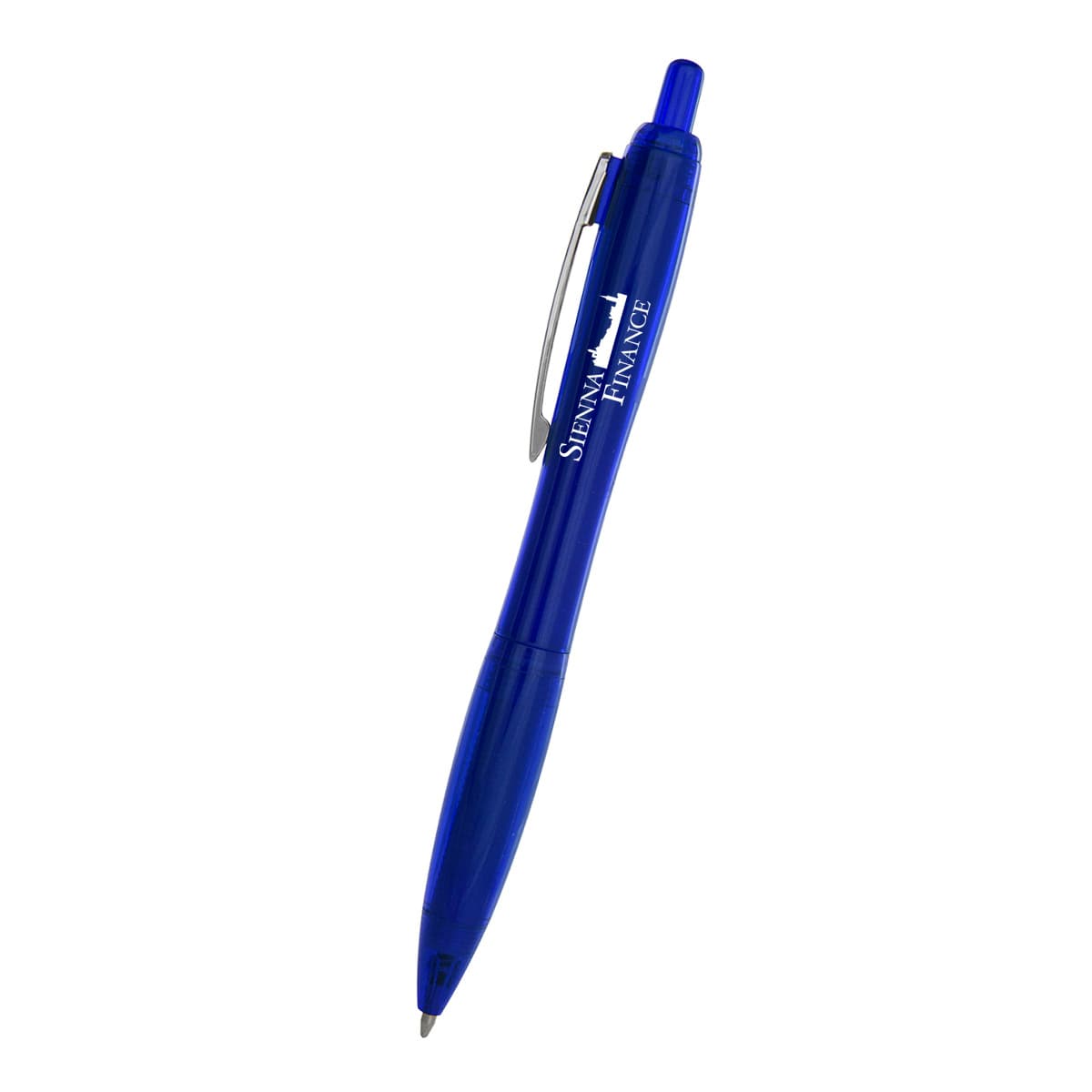 Rpet Trenton Pen - Image 1