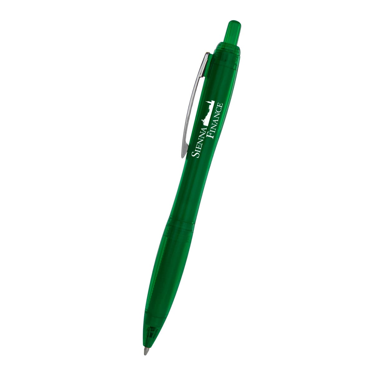 Rpet Trenton Pen thumbnail 2
