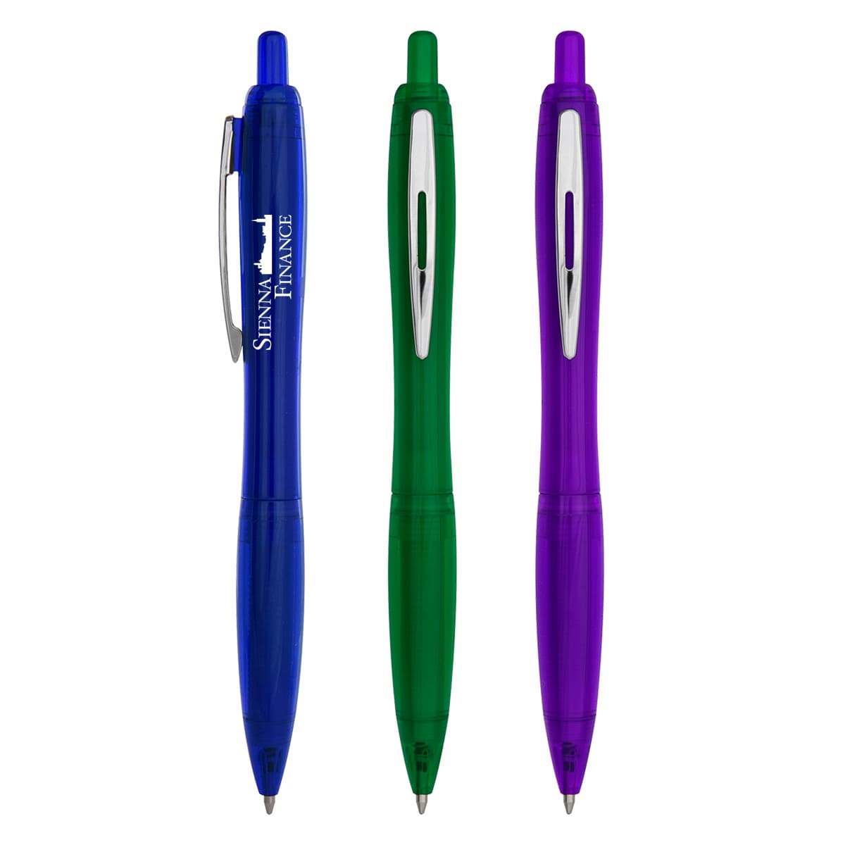 Rpet Trenton Pen thumbnail 3