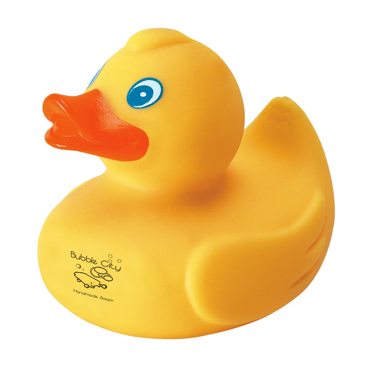 Rubber Duck - Image 1