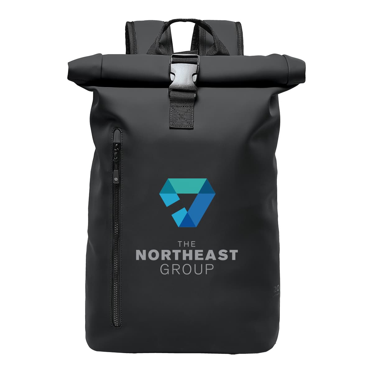 Sargasso Backpack - Image 1