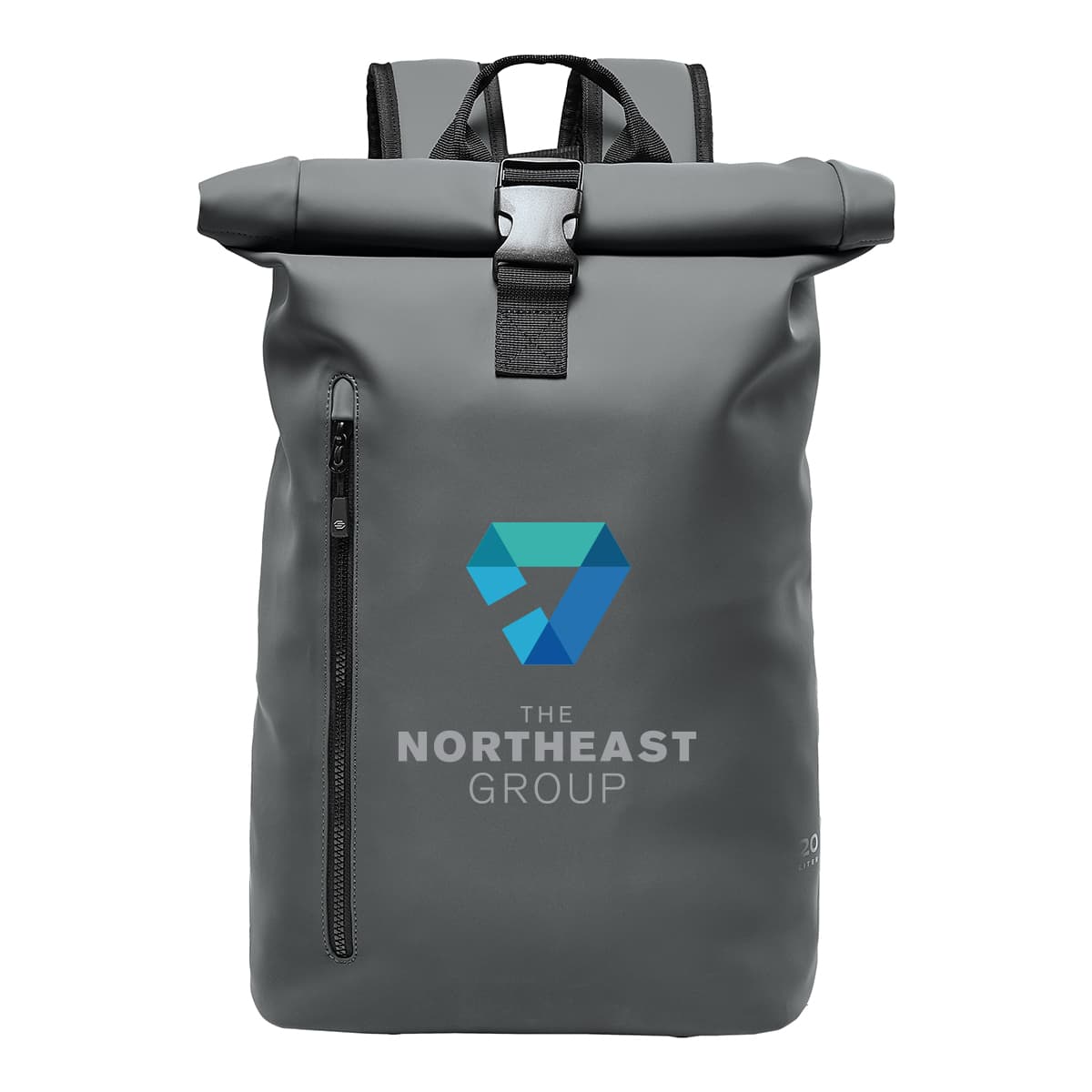 Sargasso Backpack thumbnail 2