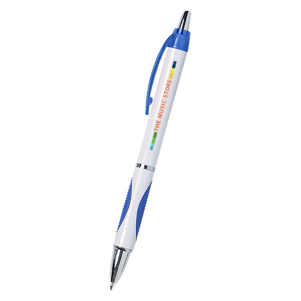 Sassy Pen thumbnail 3
