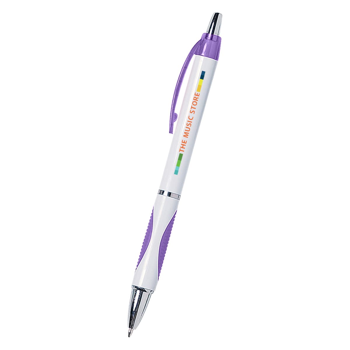 Sassy Pen thumbnail 5