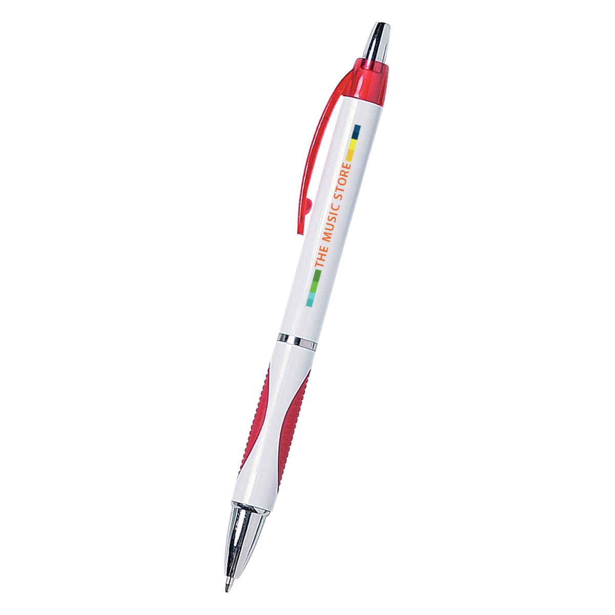 Sassy Pen thumbnail 7