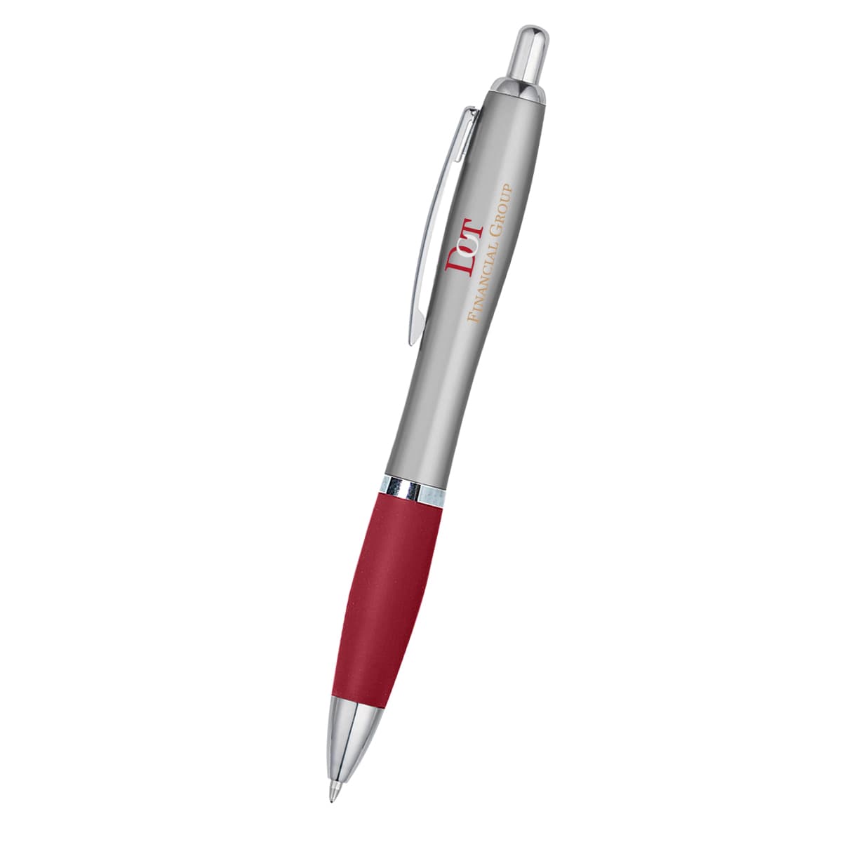 Satin Pen thumbnail 8