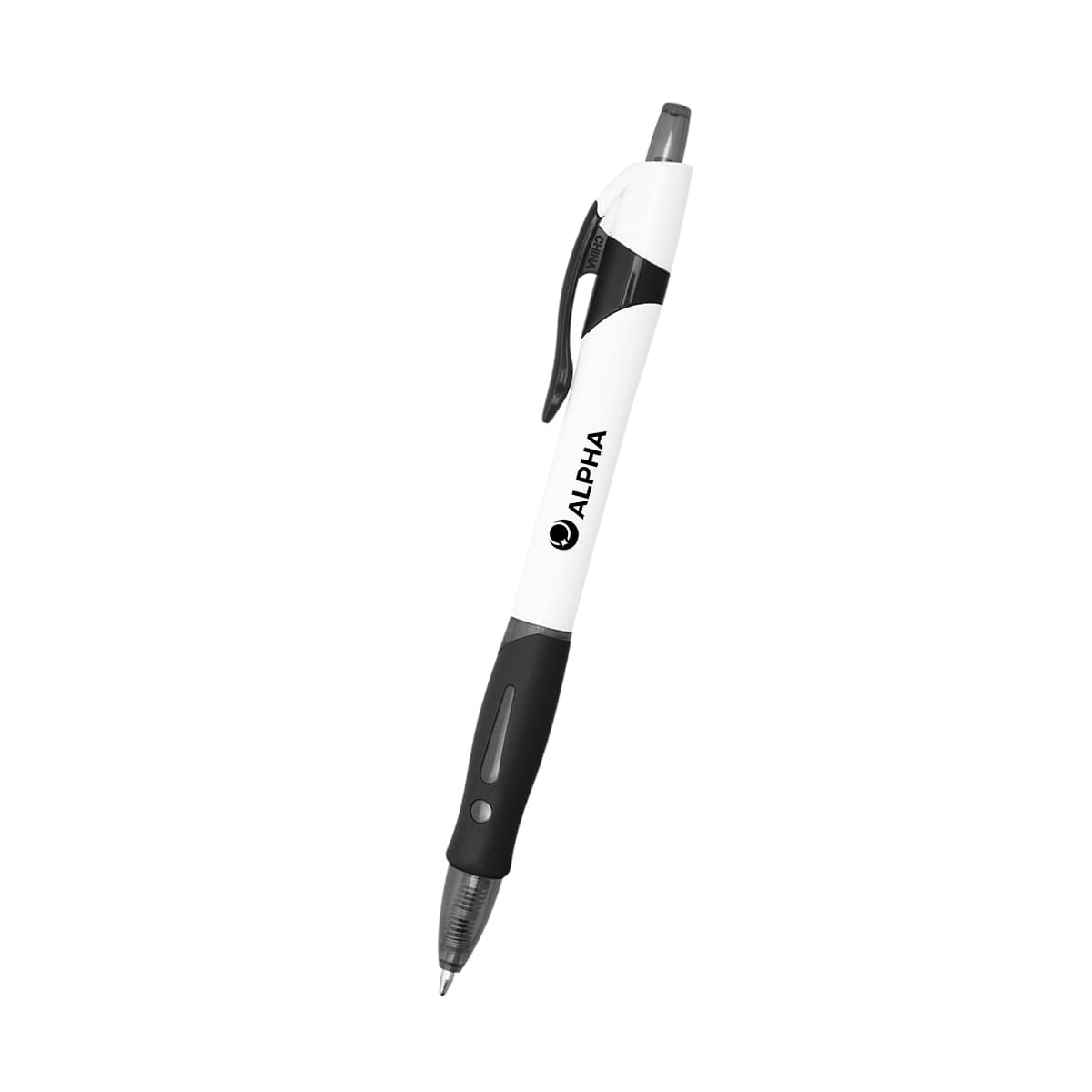 SAWYER PEN - Image 1