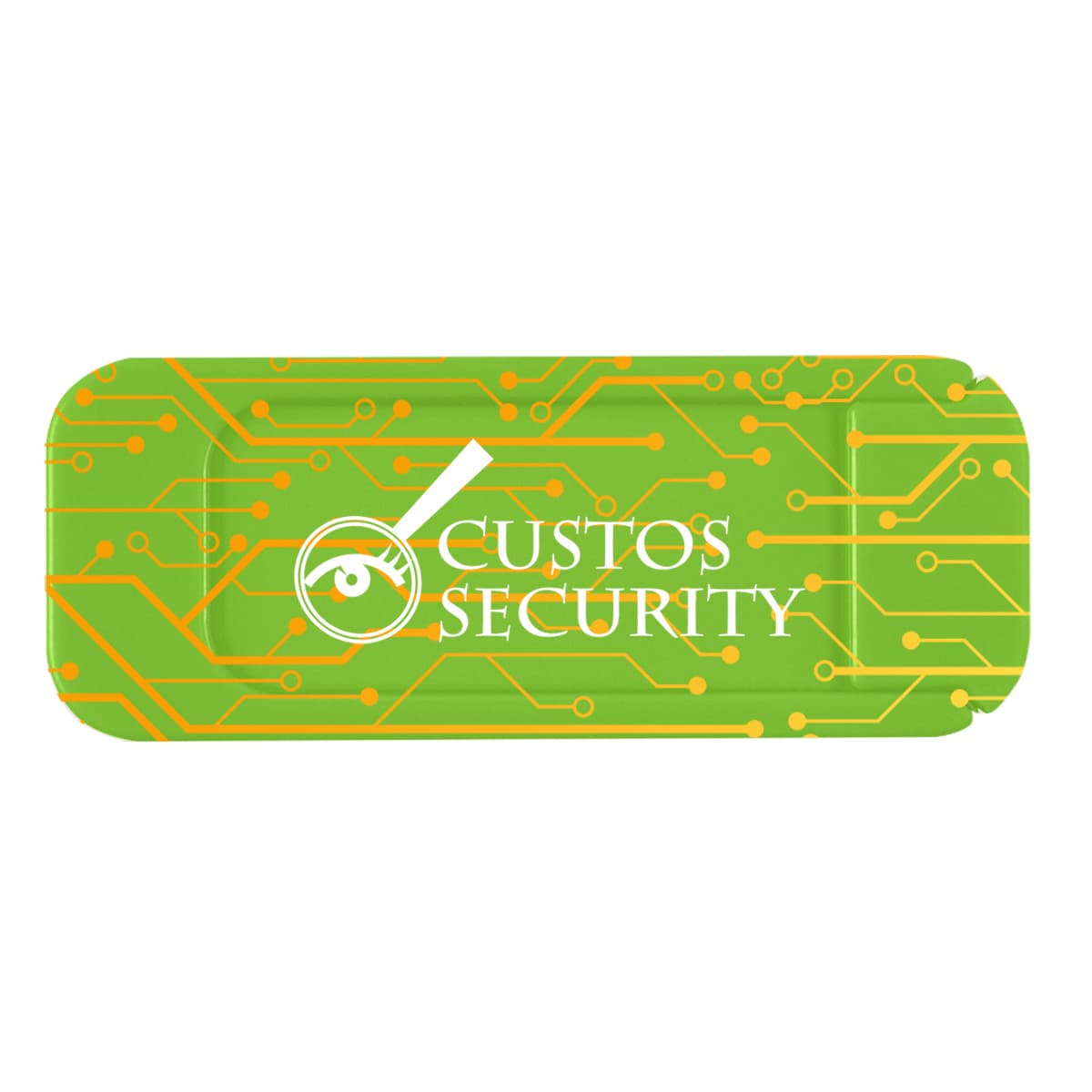 Security Webcam Cover thumbnail 3