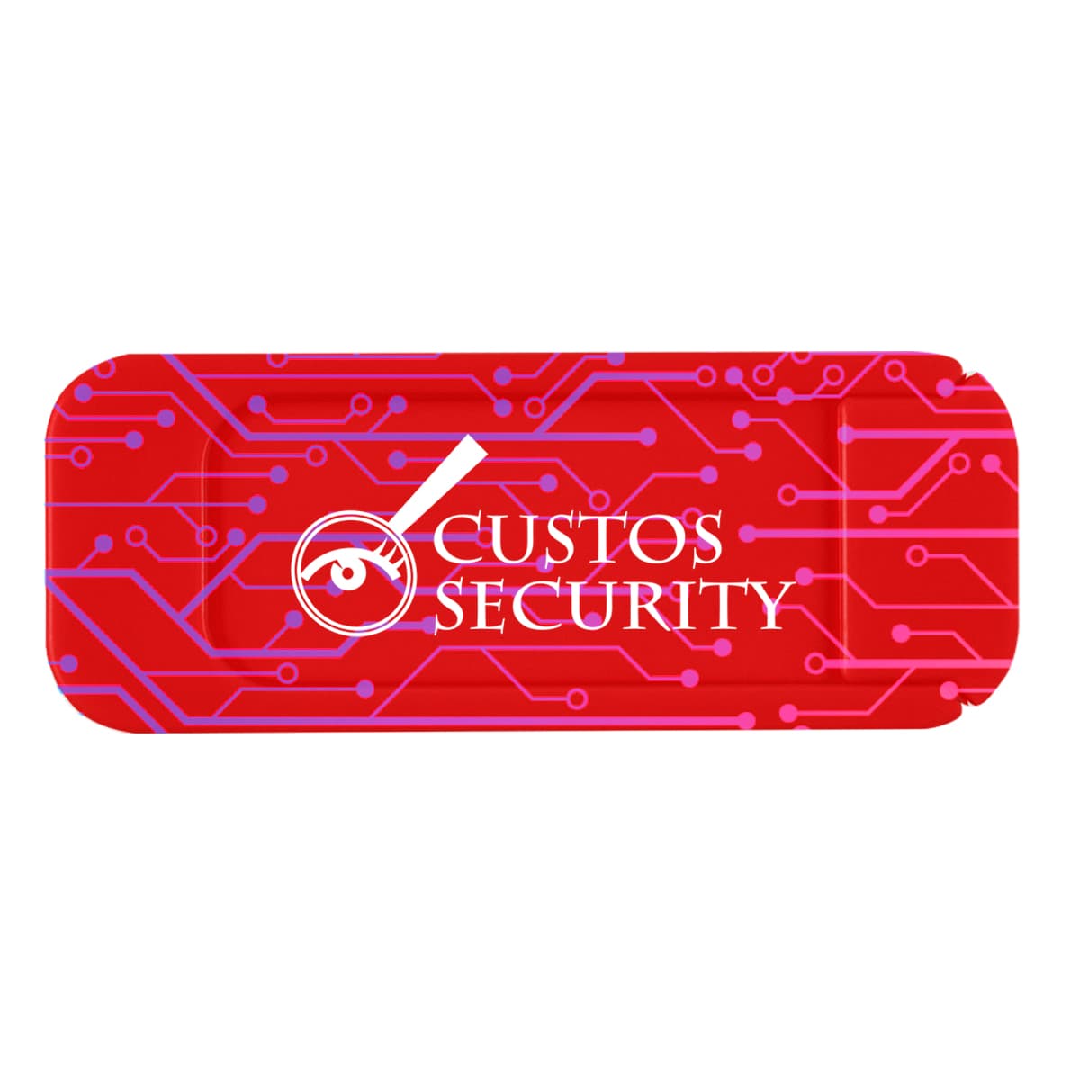 Security Webcam Cover thumbnail 7