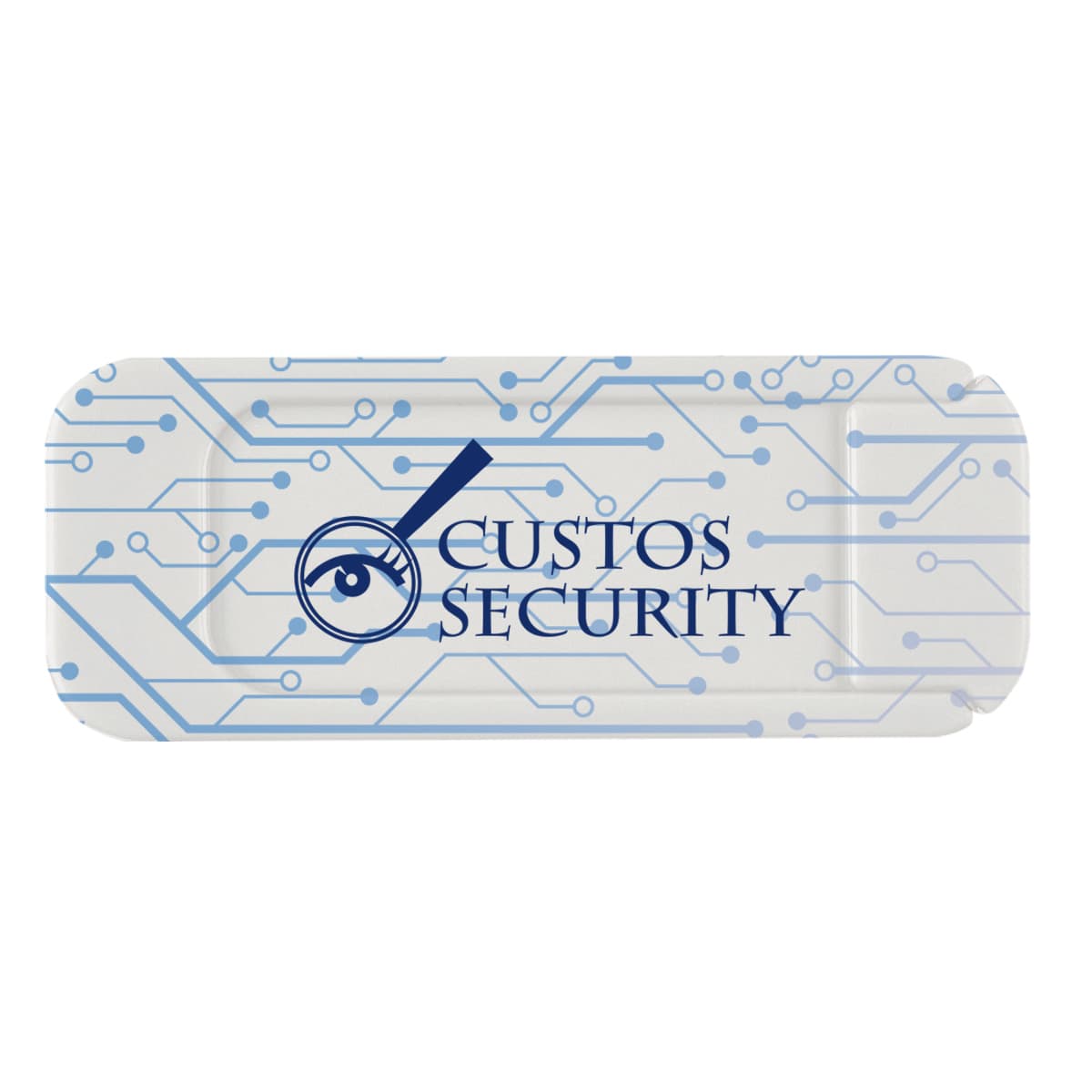 Security Webcam Cover thumbnail 10
