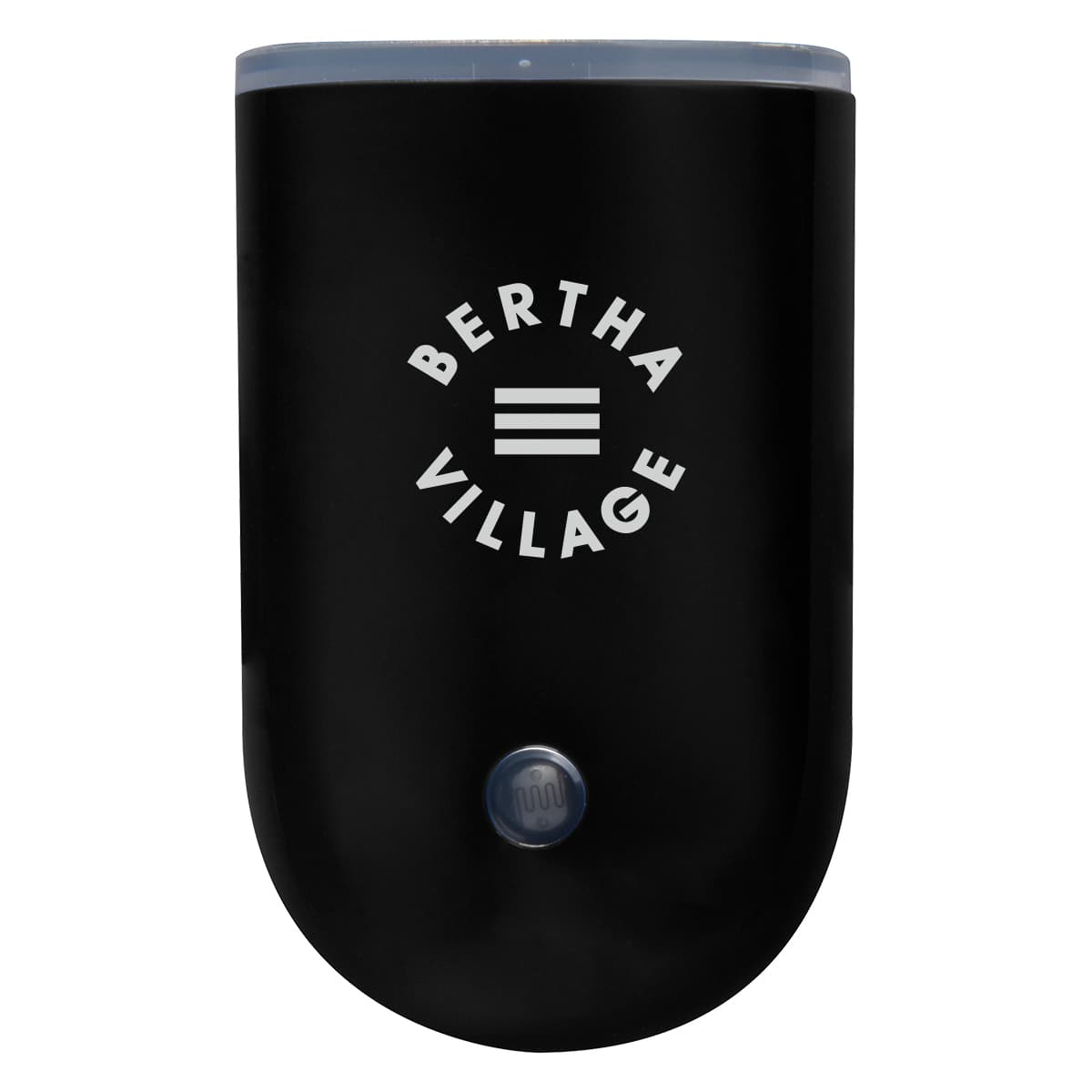 Sensor Nightlight thumbnail 2
