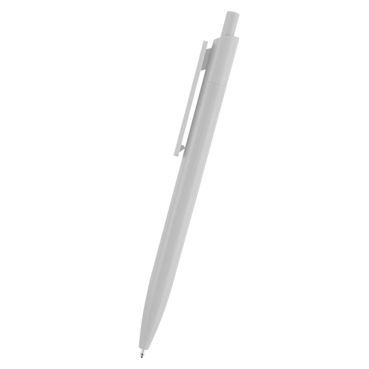 Sienna rABS Pen thumbnail 4