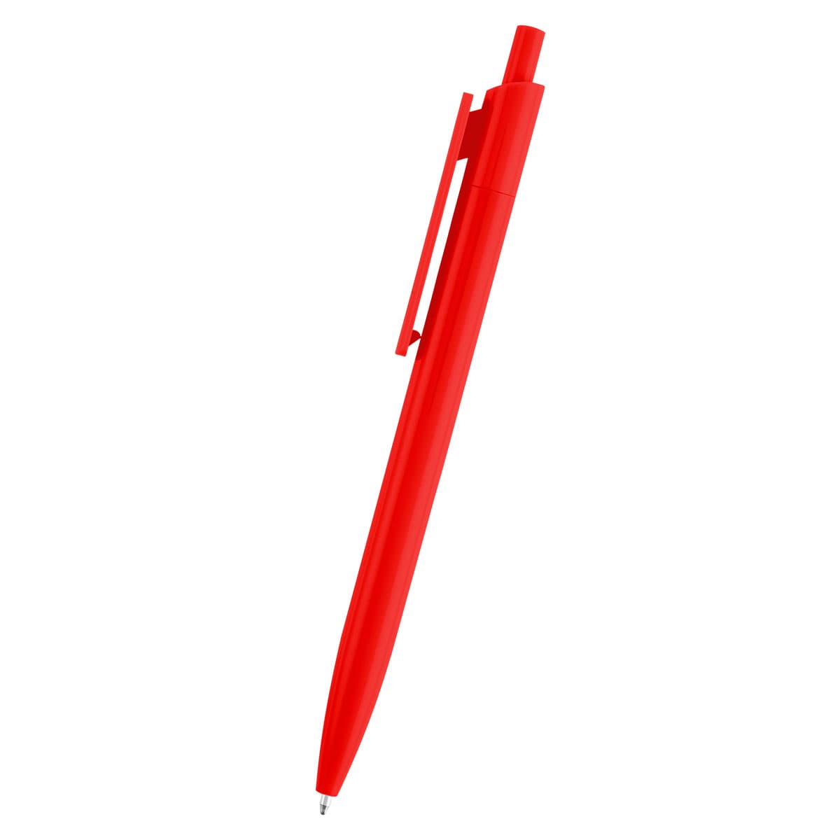 Sienna rABS Pen thumbnail 8