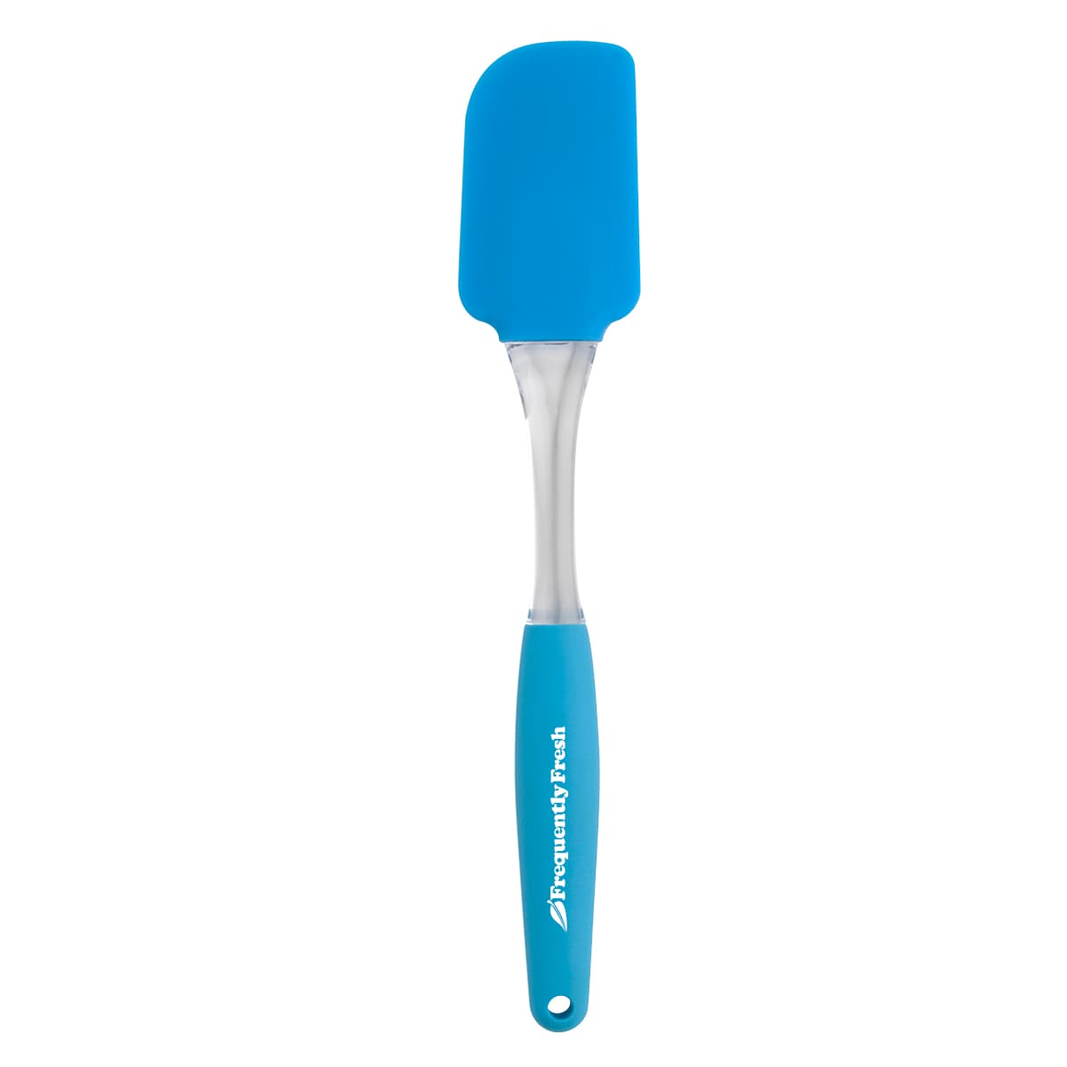 Silicone Spatula - Image 1