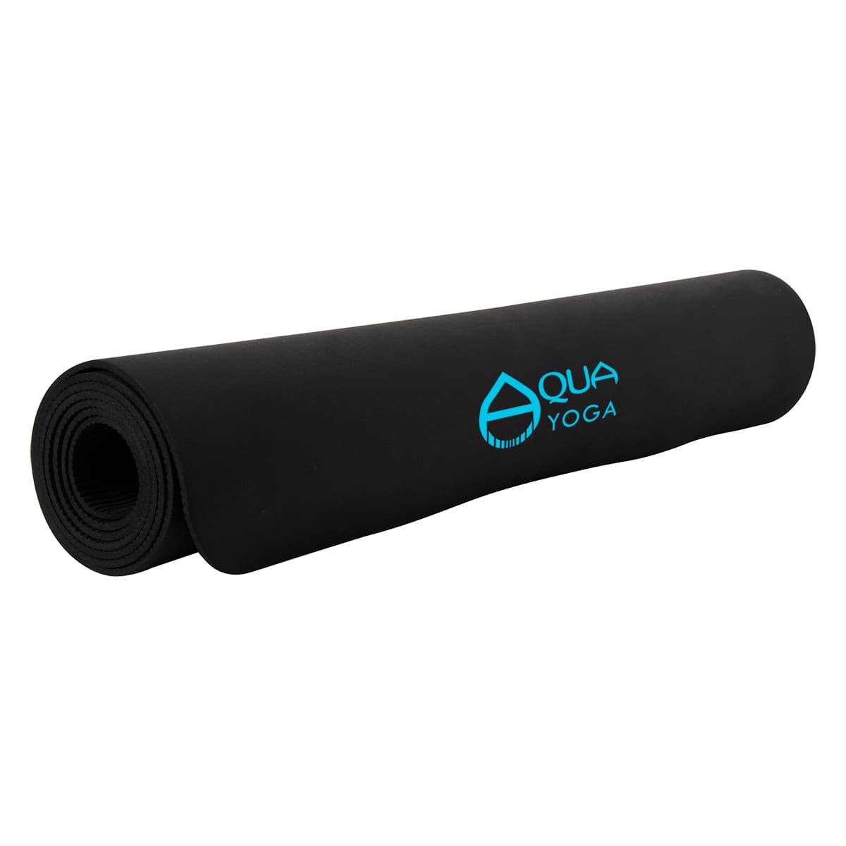 Single Layer Yoga Mat - Image 1
