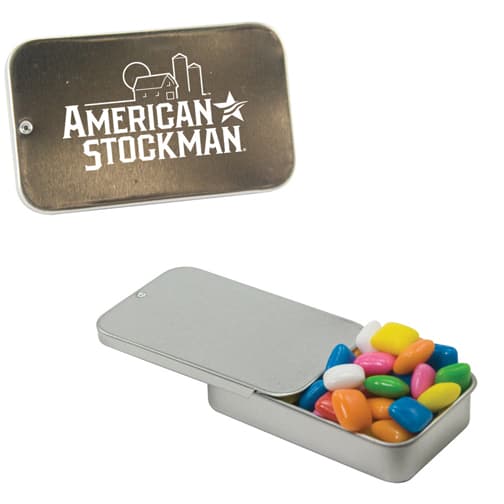 Slider Tin thumbnail 3
