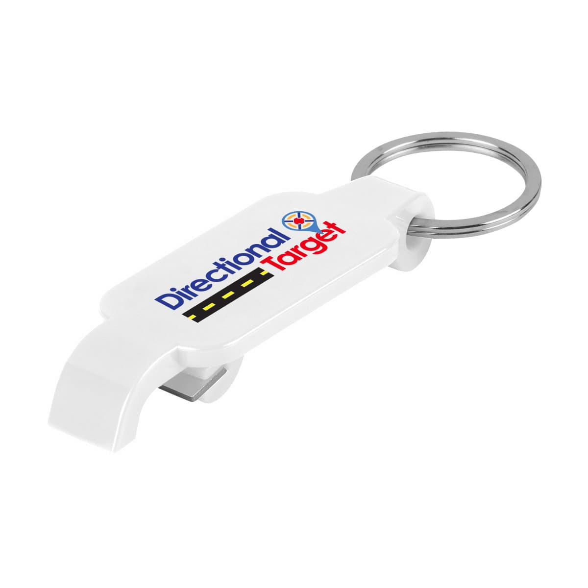 Slim Bottle Opener thumbnail 3