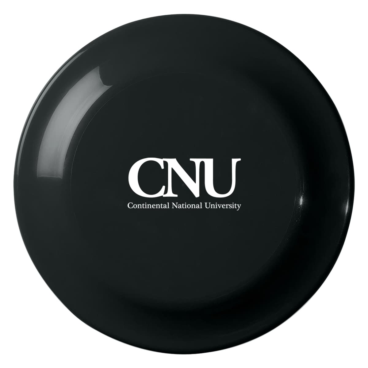 Small Discus - Image 1