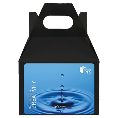 Snack Pack - Image 1