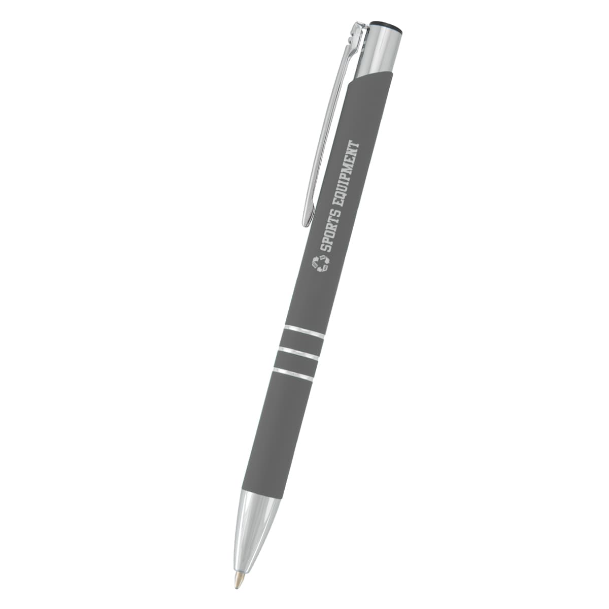Softex Dash Pen - Image 1