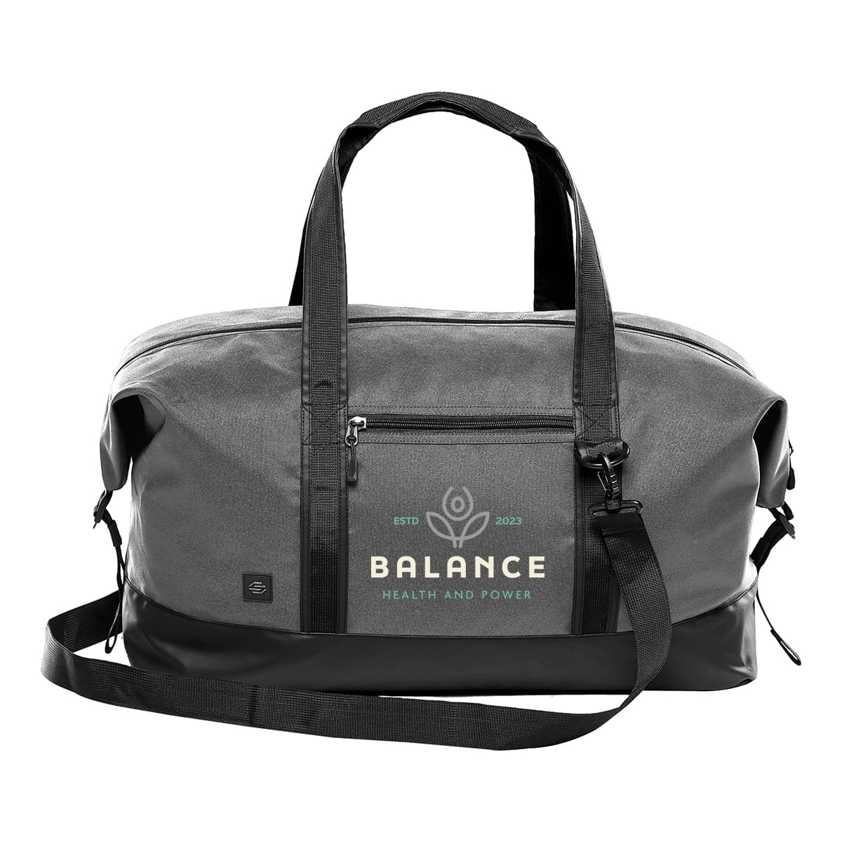 Soho Gear Bag - Image 1
