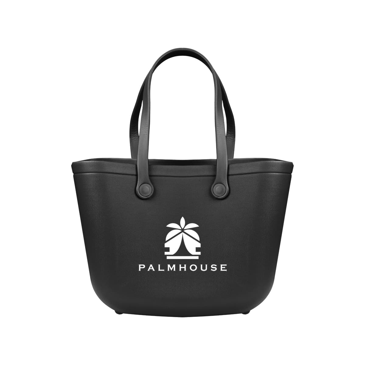 Sol Mate Tote Bag - Image 1