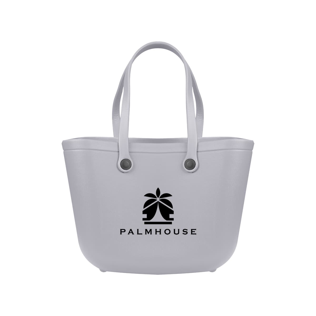 Sol Mate Tote Bag thumbnail 2