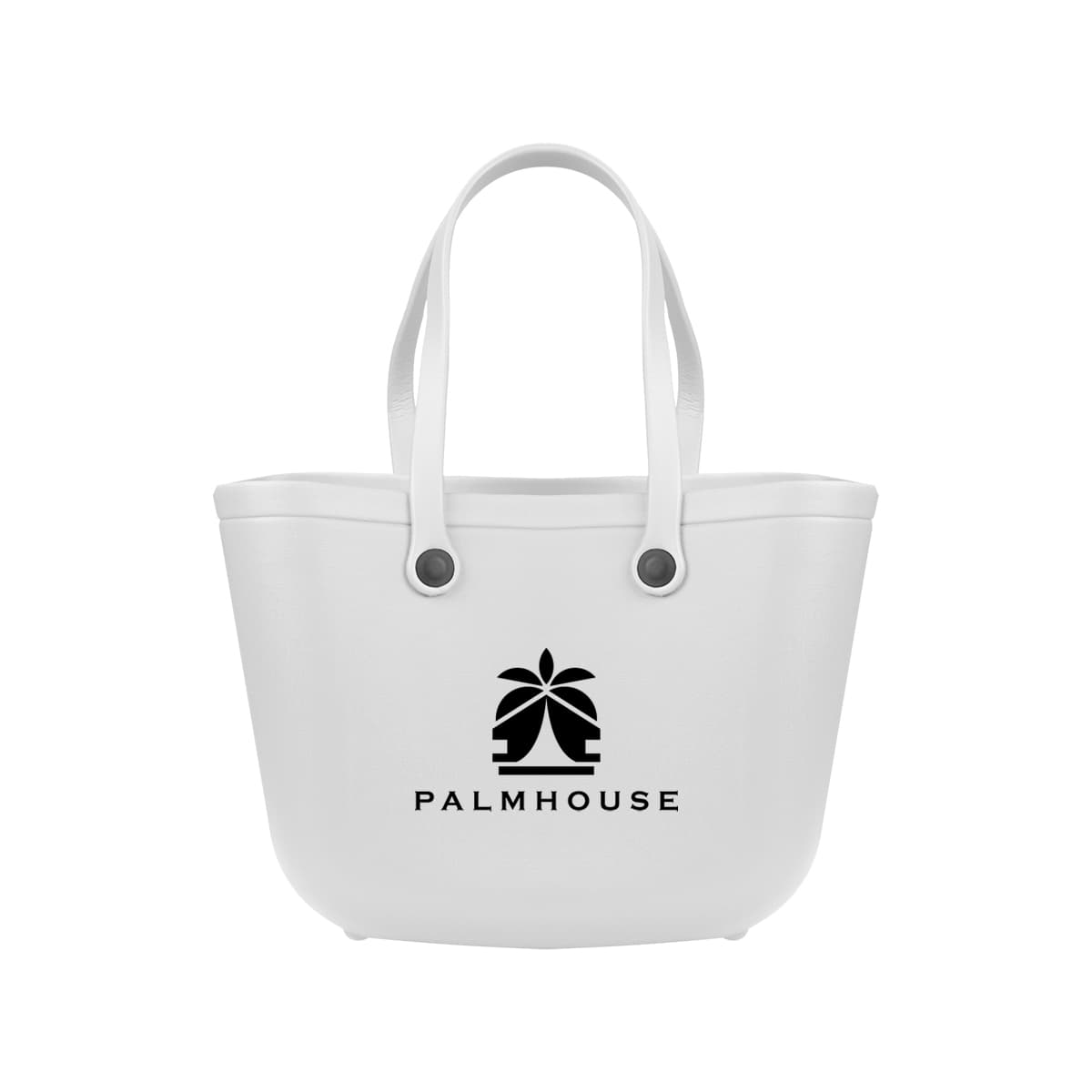 Sol Mate Tote Bag thumbnail 5