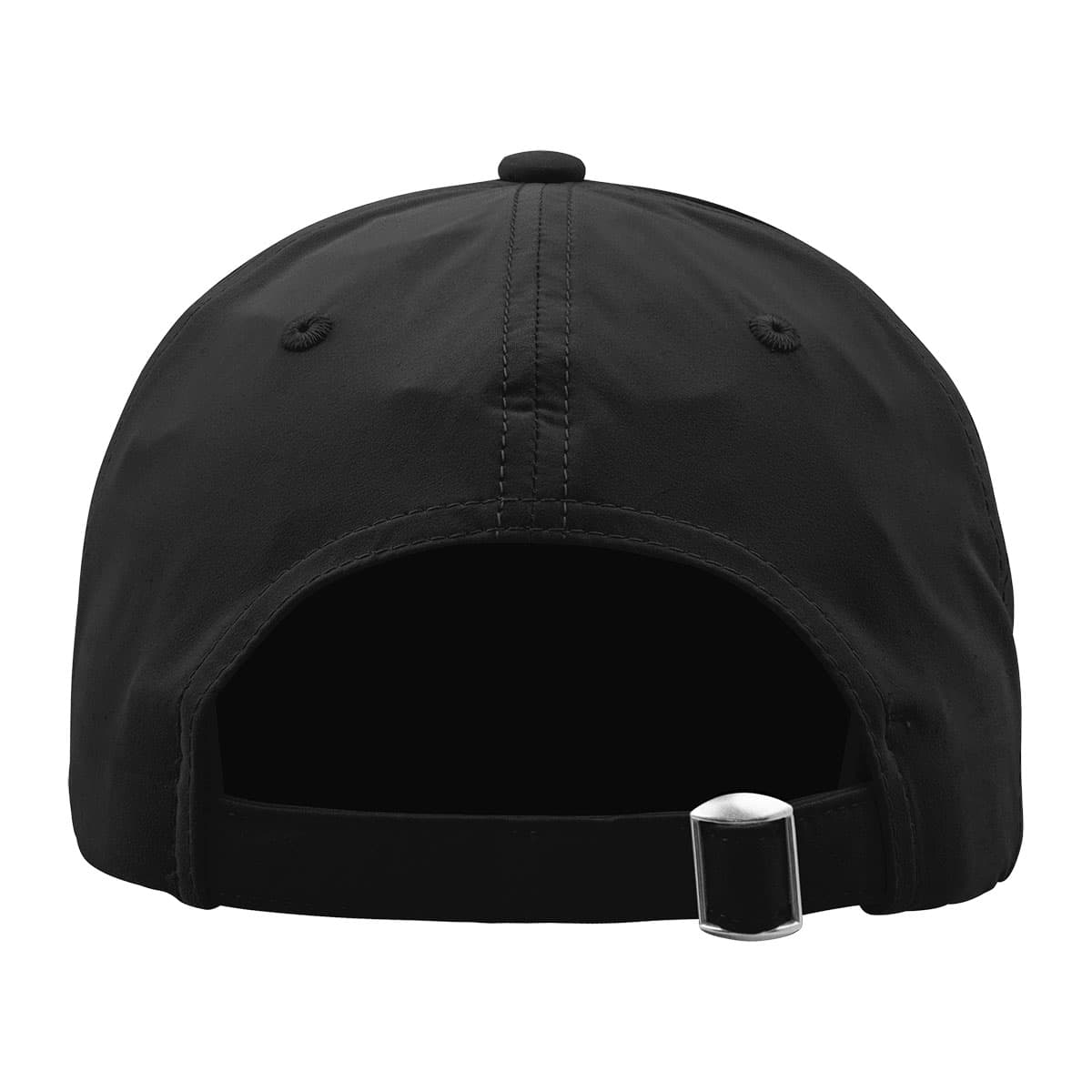 Sorona Recycled Cap - Image 1