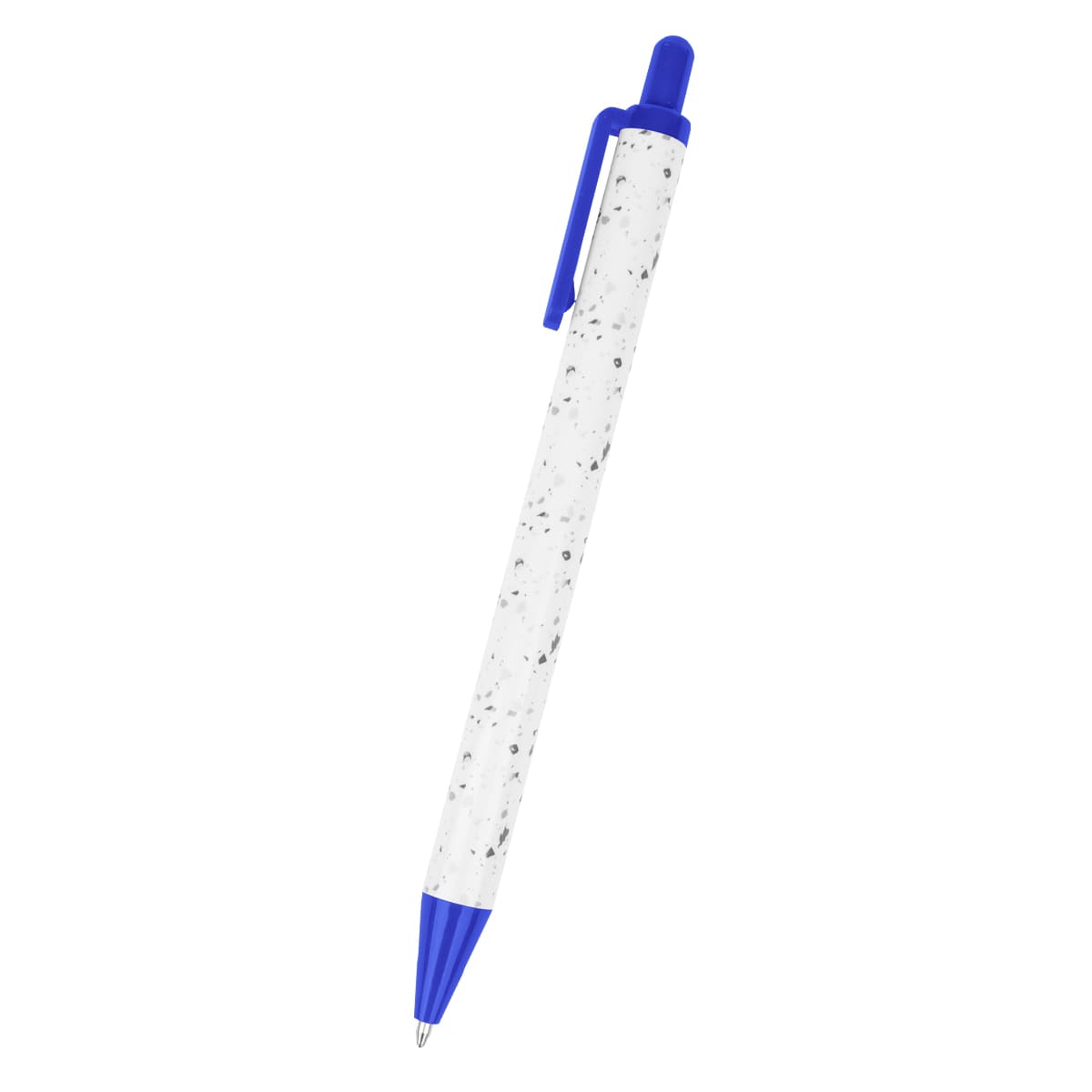 Speckle Pen - Image 1