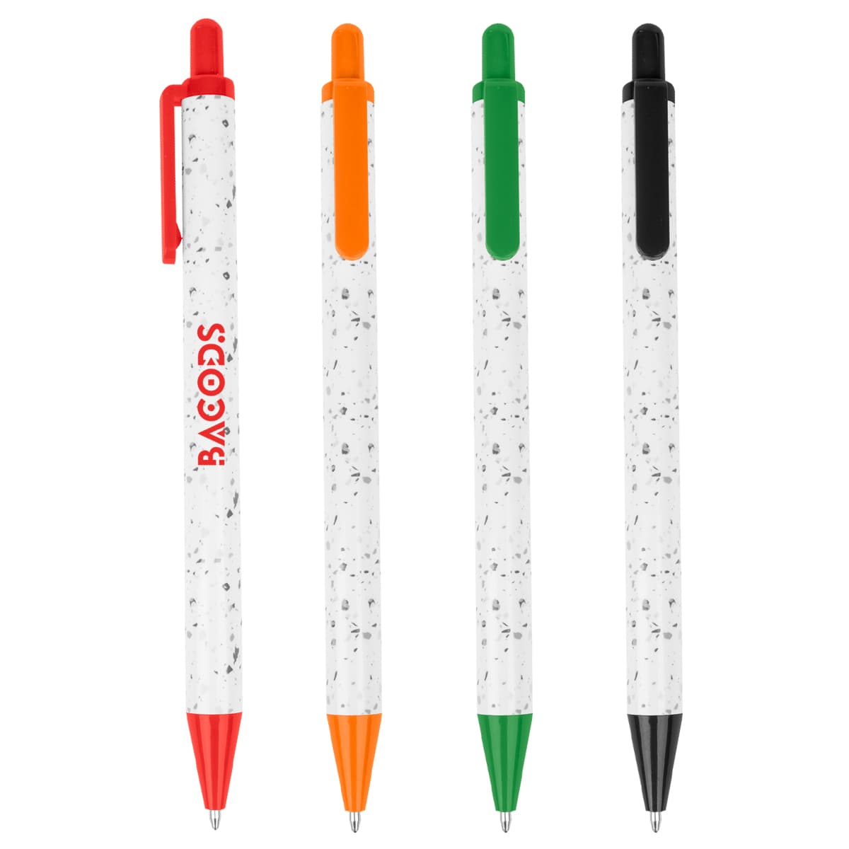 Speckle Pen thumbnail 3