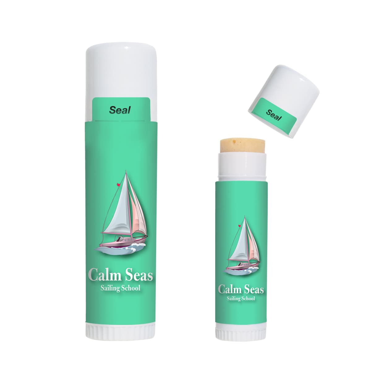 SPF 30 Sunstick - Image 1