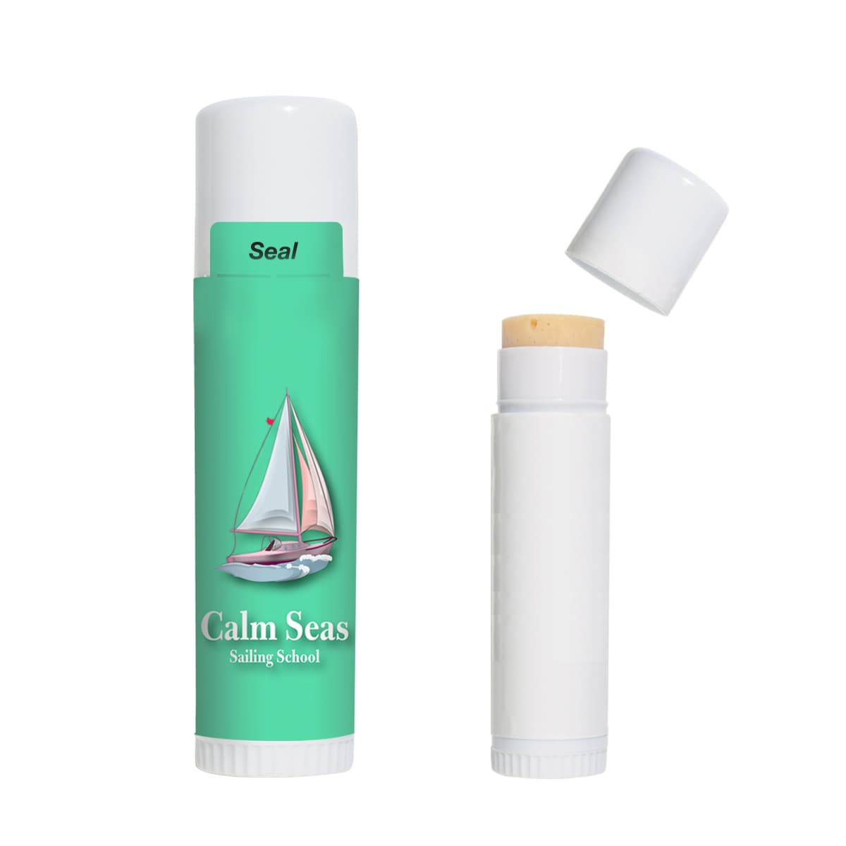 SPF 30 Sunstick thumbnail 2