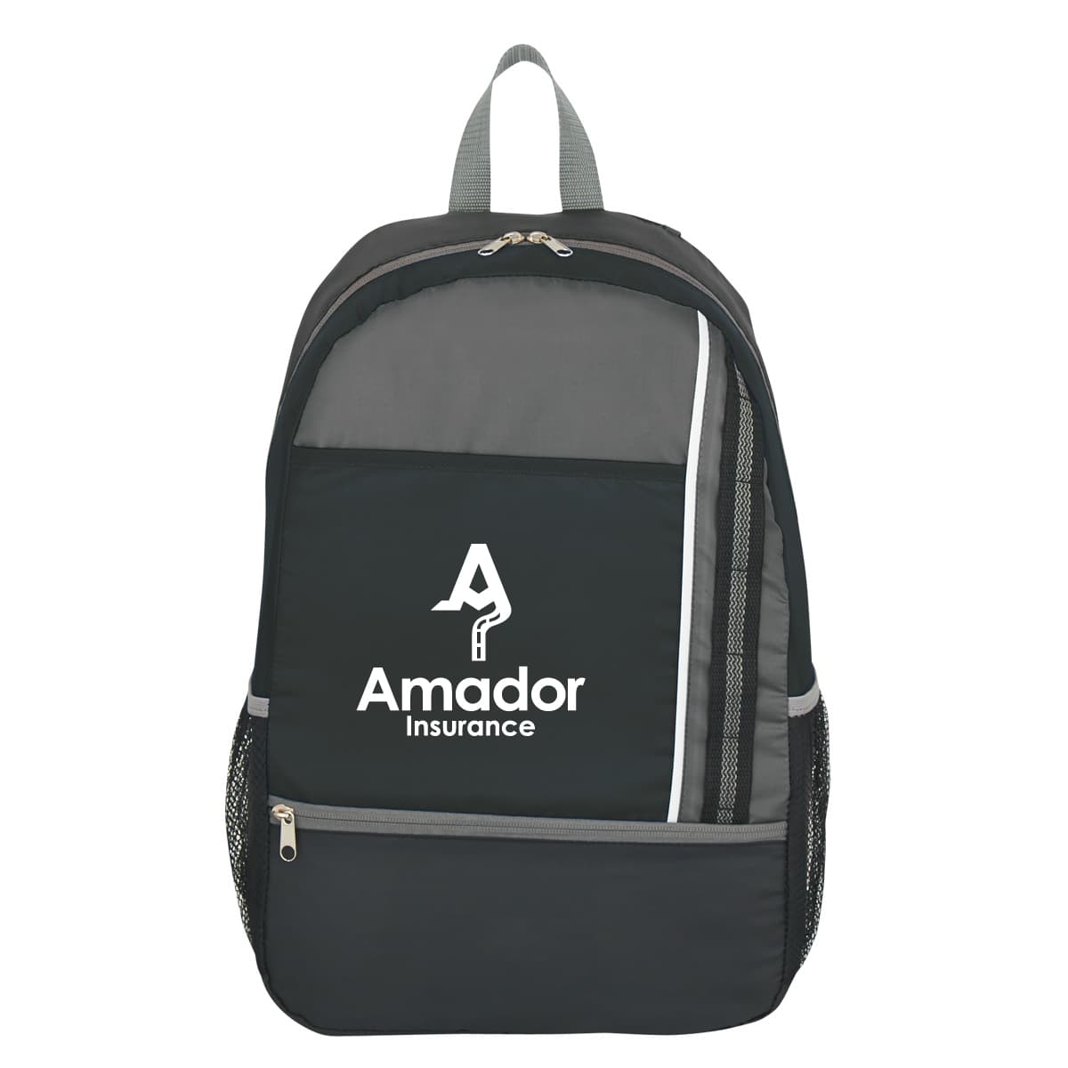 SPORT BACKPACK - Image 1