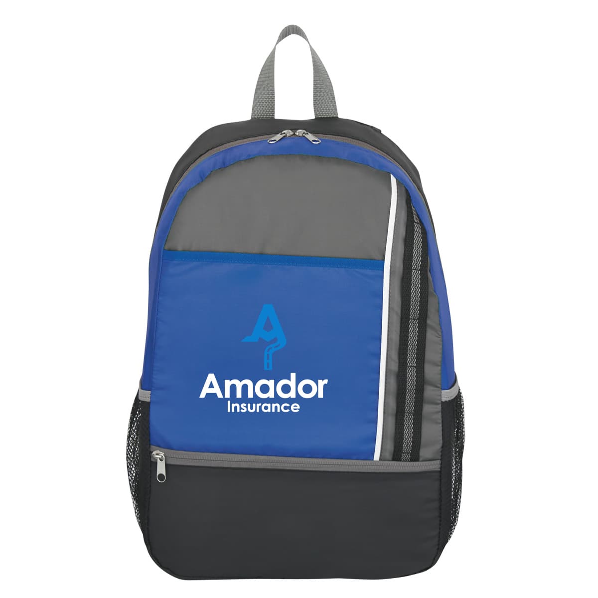 SPORT BACKPACK thumbnail 2