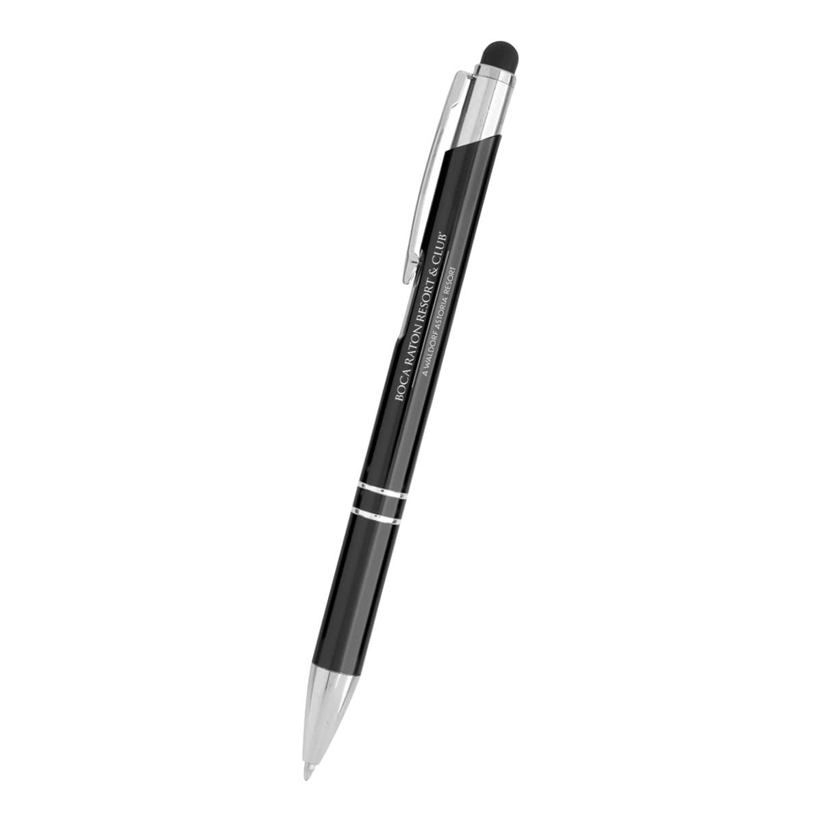Sprint Stylus Pen - Image 1