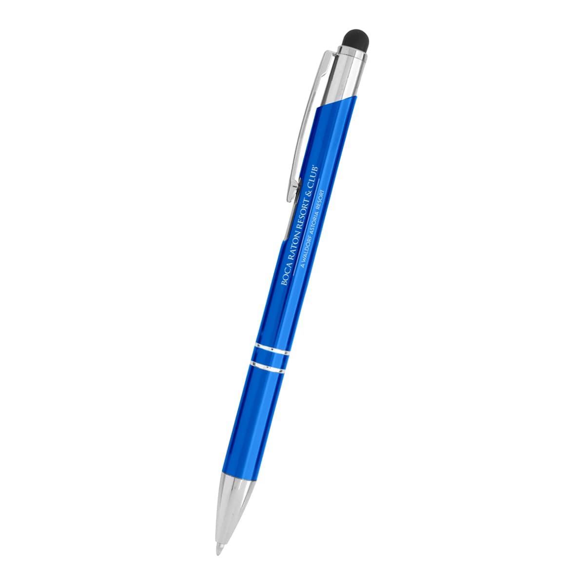 Sprint Stylus Pen thumbnail 2