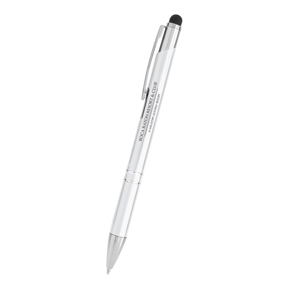 Sprint Stylus Pen thumbnail 3