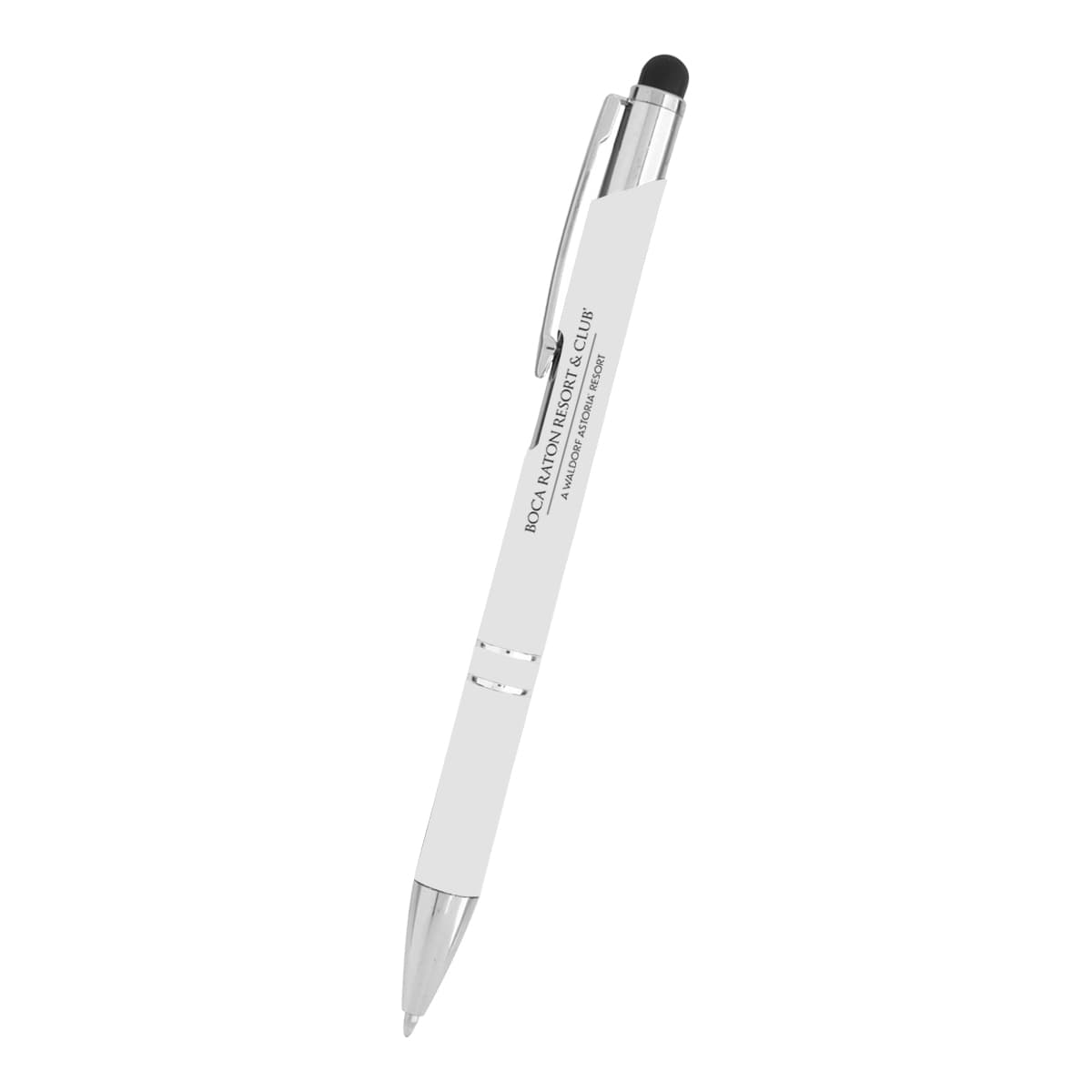 Sprint Stylus Pen thumbnail 4
