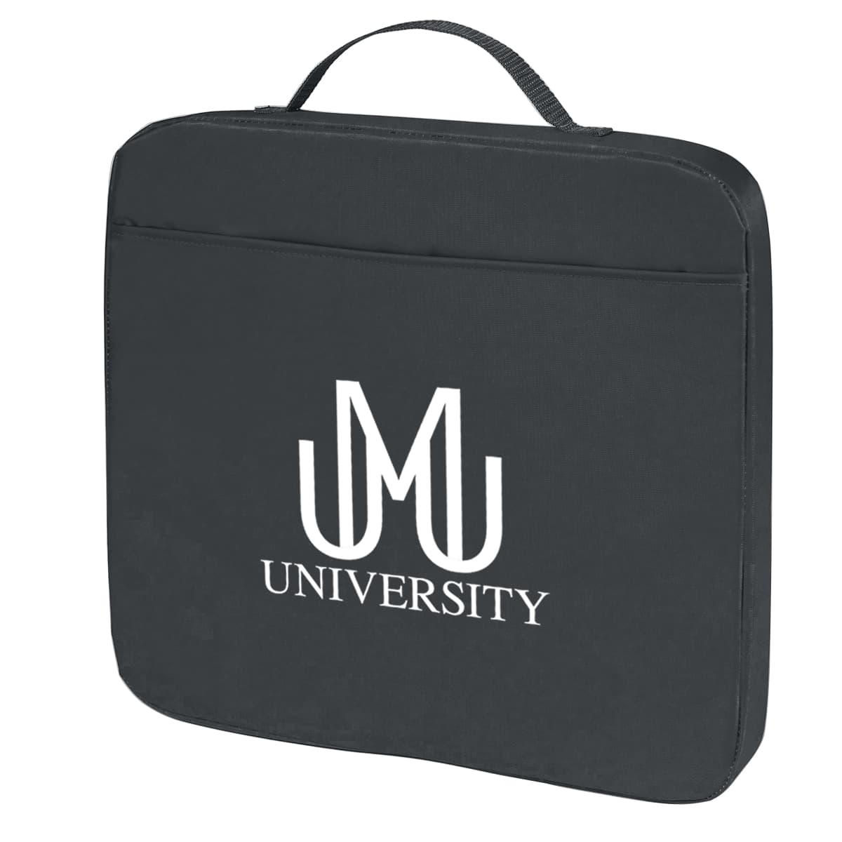 Stadium Cushion - Image 1