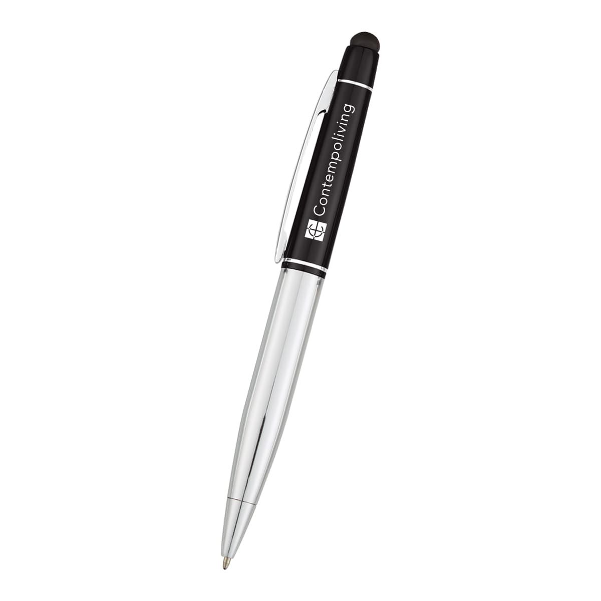 Stellar Stylus Pen - Image 1