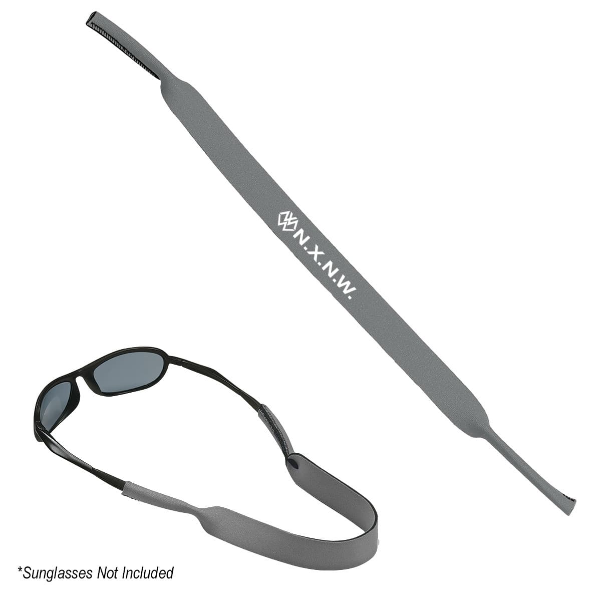 Sunglass Strap thumbnail 3