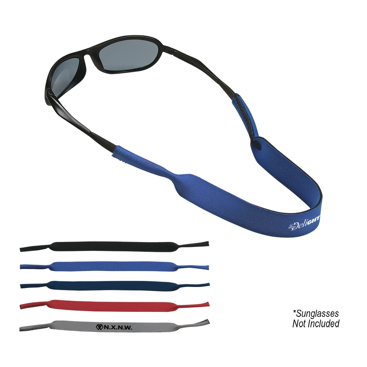 Sunglass Strap - Image 1