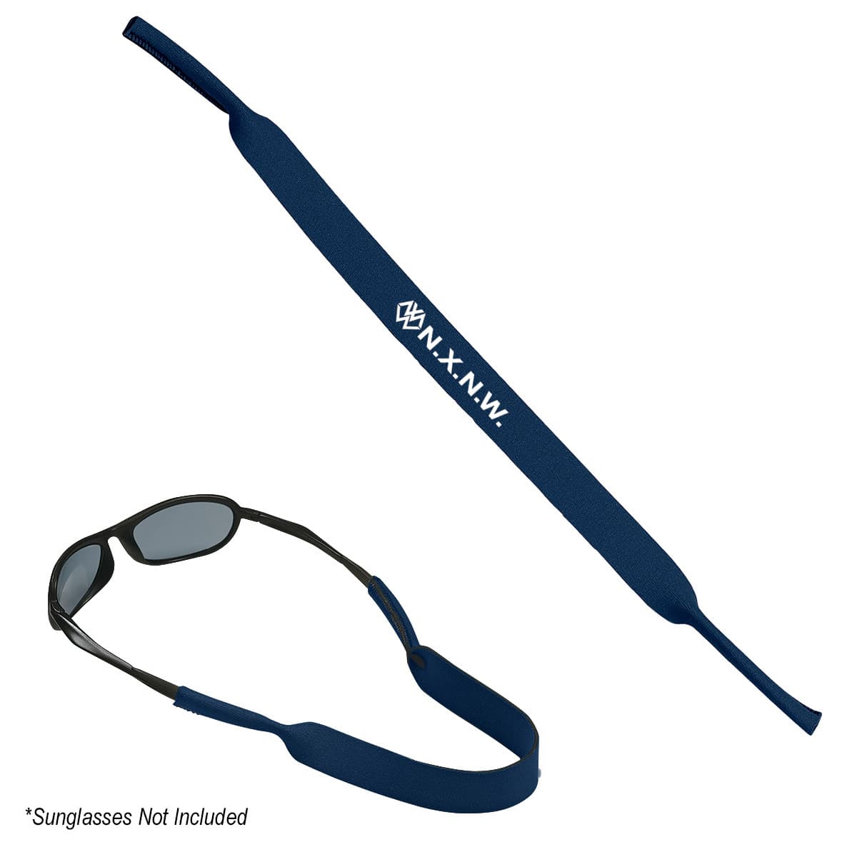 Sunglass Strap thumbnail 4