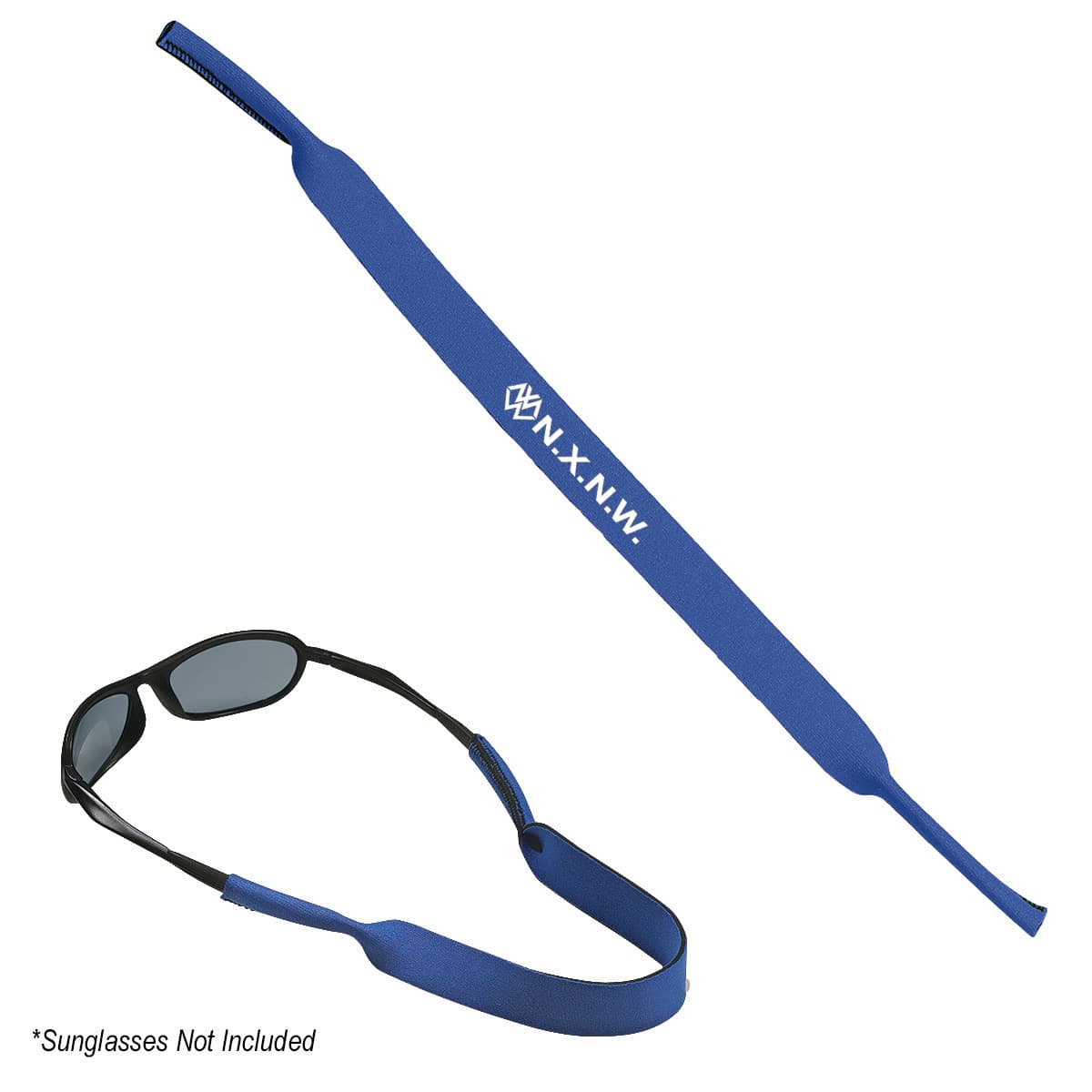 Sunglass Strap thumbnail 6