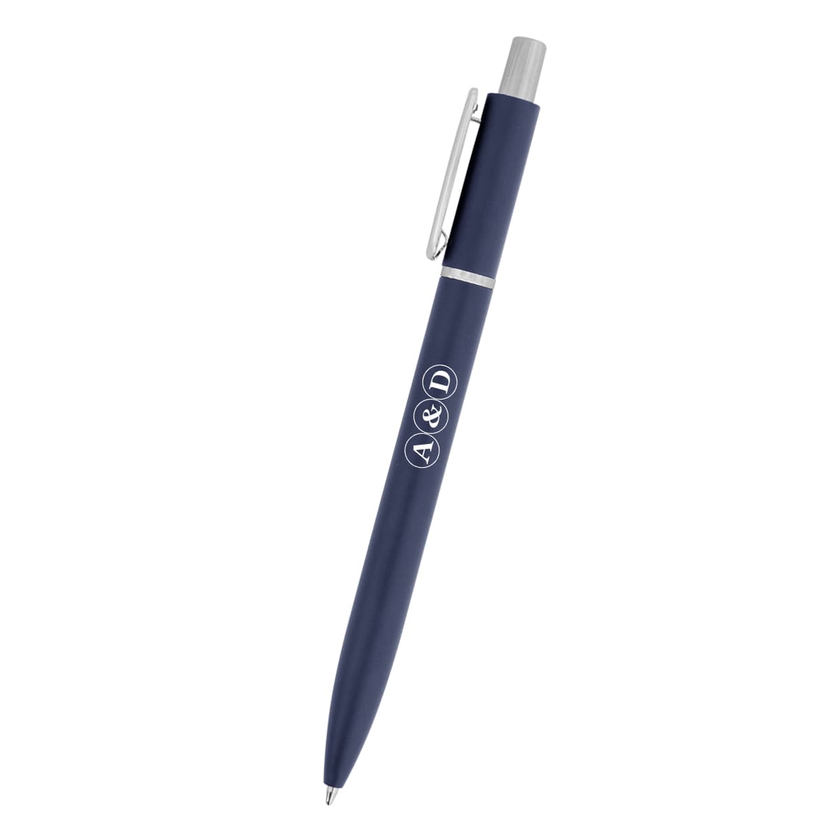 Sutton Roe Pen - Image 1