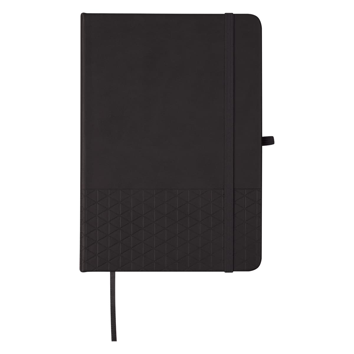 Symmetrical Journal - Image 1