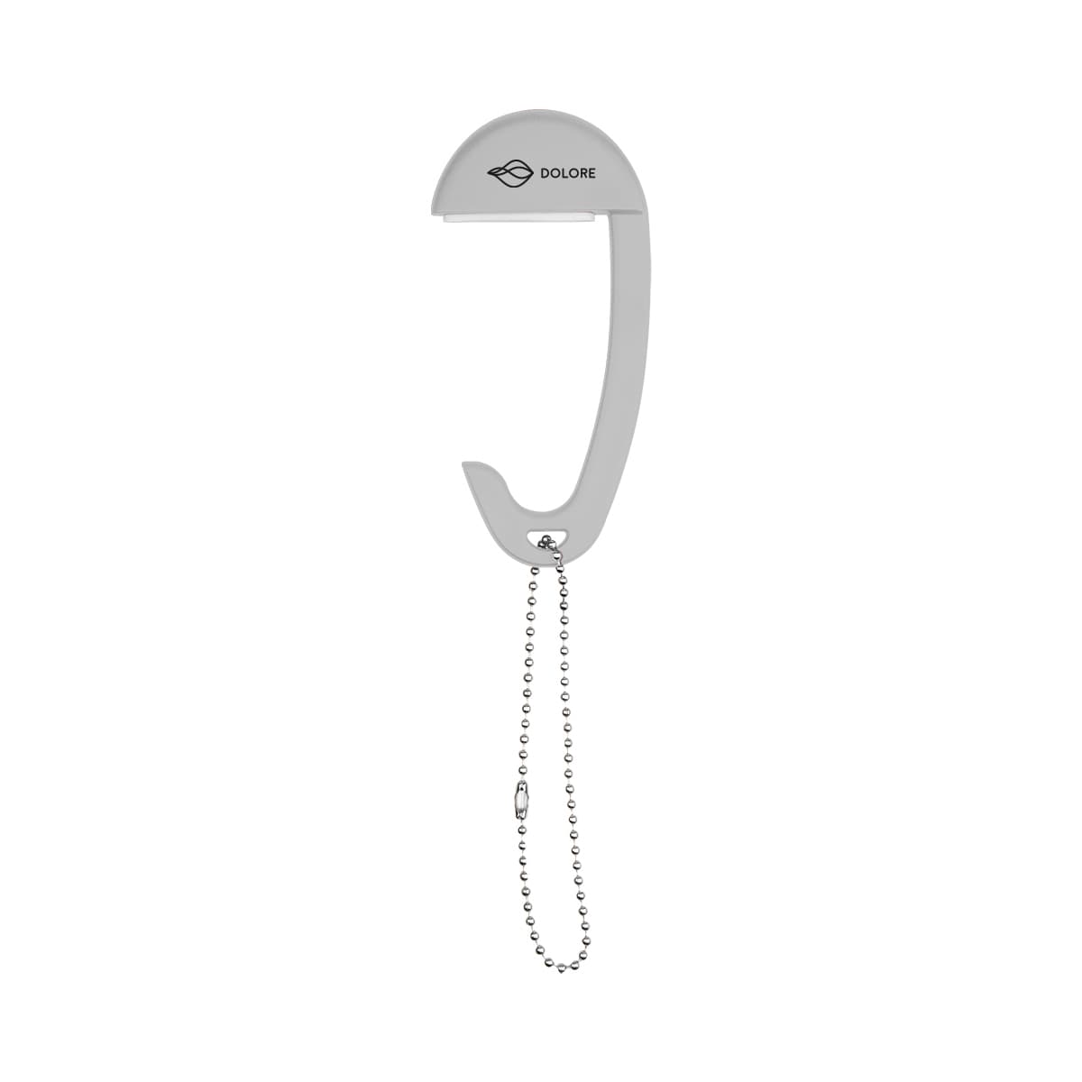 Tabletop Bag Hanger thumbnail 2