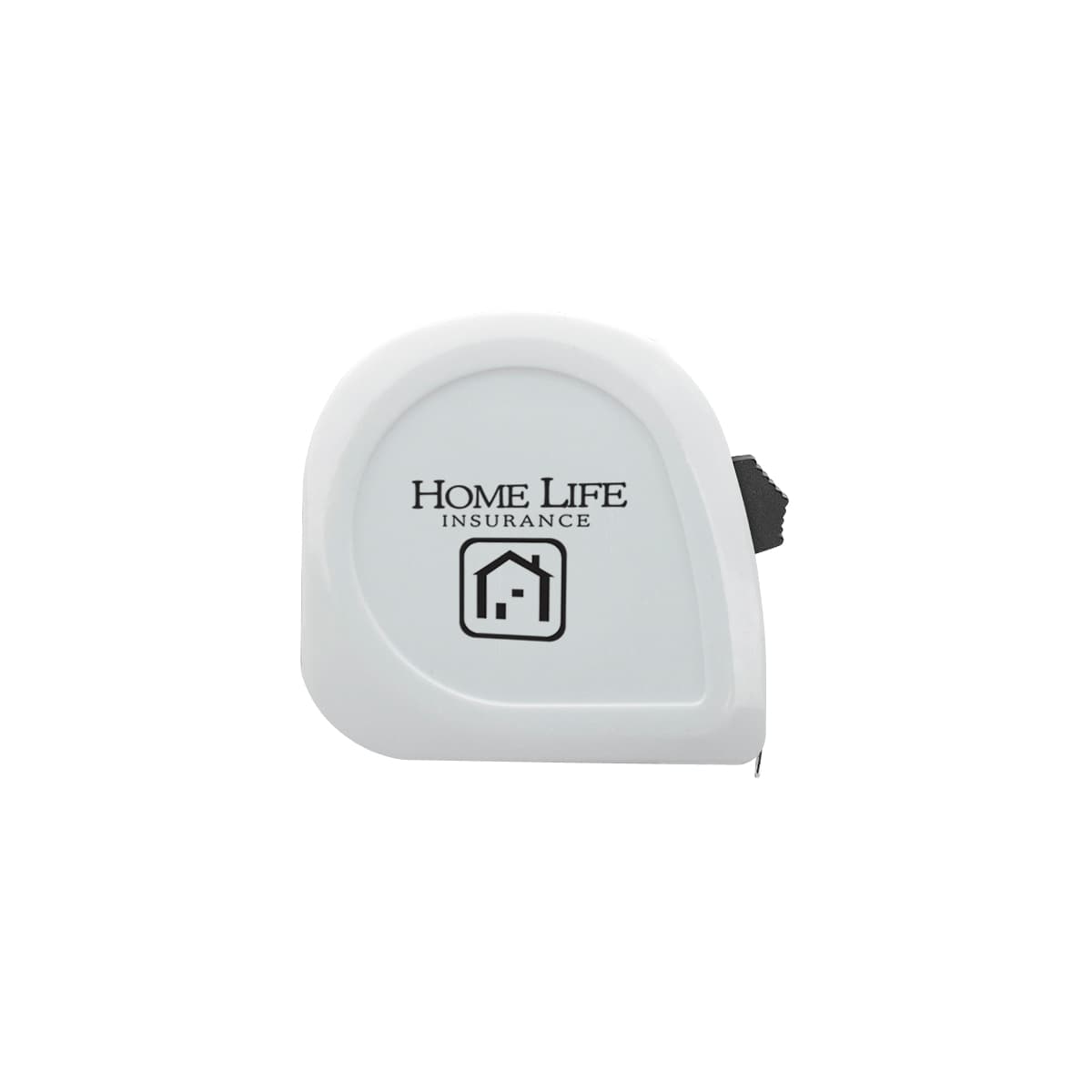 Tape Measure - Image 1