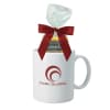 Tea Taster Mug - Image 1